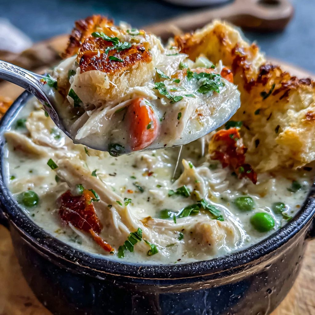 Dubai Chocolate Strawberry Cup Party Dessert